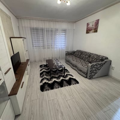 Аренда просторной 2-комнатной квартиры, 50 м², Констанца, Румыния
